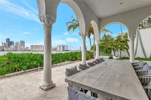 4040 Island Estates Dr, Aventura, FL 33160 - Photo 49