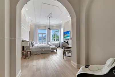 4040 Island Estates Dr, Aventura, FL 33160 - Photo 23