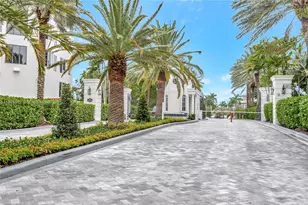 4040 Island Estates Dr, Aventura, FL 33160 - Photo 57