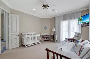 4040 Island Estates Dr, Aventura, FL 33160 - Photo 41