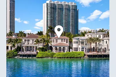 4040 Island Estates Dr, Aventura, FL 33160 - Photo 65