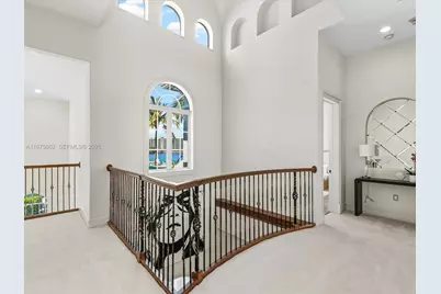 4040 Island Estates Dr, Aventura, FL 33160 - Photo 37