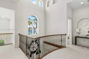 4040 Island Estates Dr, Aventura, FL 33160 - Photo 37