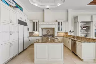 4040 Island Estates Dr, Aventura, FL 33160 - Photo 21