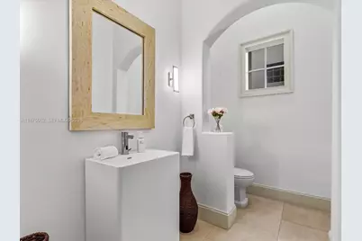 4040 Island Estates Dr, Aventura, FL 33160 - Photo 33