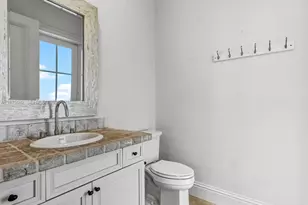 4040 Island Estates Dr, Aventura, FL 33160 - Photo 27