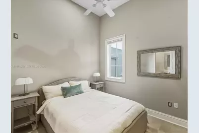 4040 Island Estates Dr, Aventura, FL 33160 - Photo 31