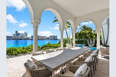 4040 Island Estates Dr, Aventura, FL 33160 - Photo 5