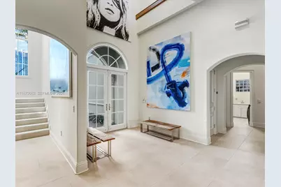 4040 Island Estates Dr, Aventura, FL 33160 - Photo 9