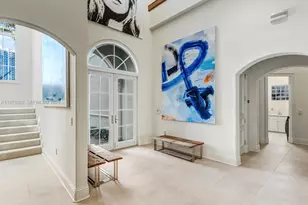 4040 Island Estates Dr, Aventura, FL 33160 - Photo 9