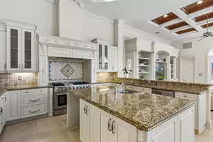 4040 Island Estates Dr, Aventura, FL 33160 - Photo 19