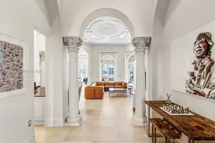 4040 Island Estates Dr, Aventura, FL 33160 - Photo 11