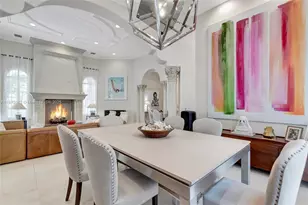 4040 Island Estates Dr, Aventura, FL 33160 - Photo 13