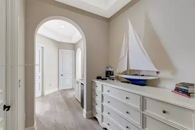 4040 Island Estates Dr, Aventura, FL 33160 - Photo 29