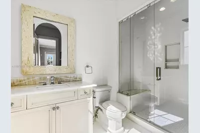 4040 Island Estates Dr, Aventura, FL 33160 - Photo 59