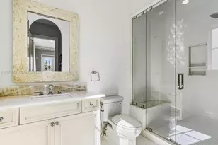 4040 Island Estates Dr, Aventura, FL 33160 - Photo 59