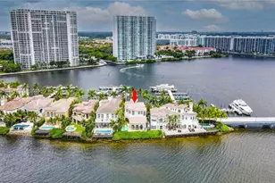 4040 Island Estates Dr, Aventura, FL 33160 - Photo 53