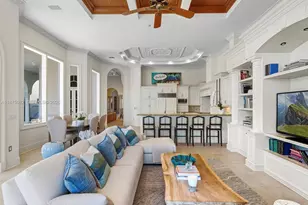 4040 Island Estates Dr, Aventura, FL 33160 - Photo 25