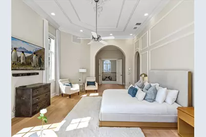 4040 Island Estates Dr, Aventura, FL 33160 - Photo 51