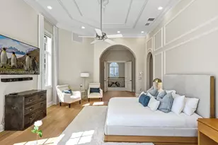 4040 Island Estates Dr, Aventura, FL 33160 - Photo 51