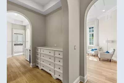 4040 Island Estates Dr, Aventura, FL 33160 - Photo 43