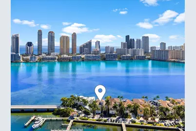 4040 Island Estates Dr, Aventura, FL 33160 - Photo 67