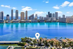 4040 Island Estates Dr, Aventura, FL 33160 - Photo 67