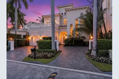 4040 Island Estates Dr, Aventura, FL 33160 - Photo 61