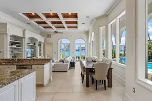 4040 Island Estates Dr, Aventura, FL 33160 - Photo 23