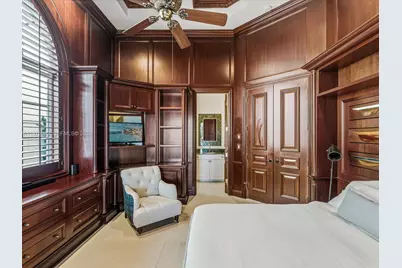 4040 Island Estates Dr, Aventura, FL 33160 - Photo 29