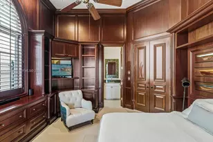 4040 Island Estates Dr, Aventura, FL 33160 - Photo 29