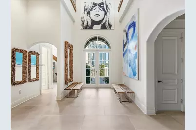 4040 Island Estates Dr, Aventura, FL 33160 - Photo 7