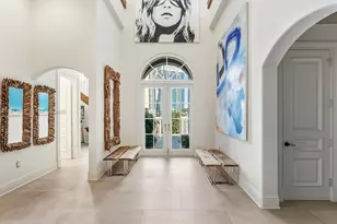 4040 Island Estates Dr, Aventura, FL 33160 - Photo 7