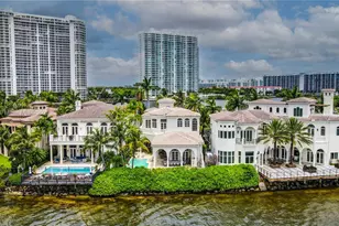 4040 Island Estates Dr, Aventura, FL 33160 - Photo 55