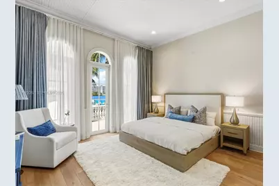 4040 Island Estates Dr, Aventura, FL 33160 - Photo 53