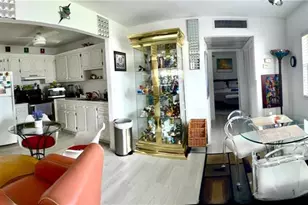 766 Monaco P, Delray Beach, FL 33446 - Photo 5