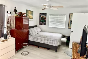 766 Monaco P, Delray Beach, FL 33446 - Photo 13