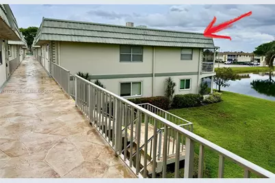 766 Monaco P #766, Delray Beach, FL 33446 - Photo 3