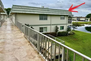 766 Monaco P, Delray Beach, FL 33446 - Photo 3