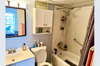 766 Monaco P #766, Delray Beach, FL 33446 - Photo 19