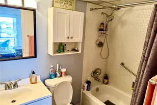 766 Monaco P, Delray Beach, FL 33446 - Photo 19