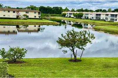 766 Monaco P #766, Delray Beach, FL 33446 - Photo 1