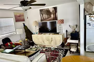 766 Monaco P, Delray Beach, FL 33446 - Photo 7