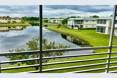 766 Monaco P #766, Delray Beach, FL 33446 - Photo 15