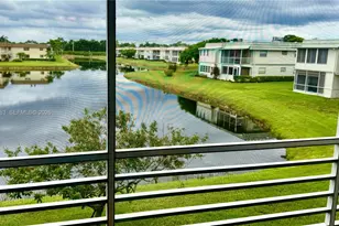 766 Monaco P, Delray Beach, FL 33446 - Photo 15