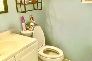 766 Monaco P, Delray Beach, FL 33446 - Photo 17