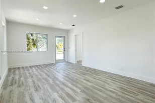 2740 NW 49th St, Miami, FL 33142 - Photo 3