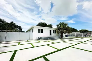 2740 NW 49th St, Miami, FL 33142 - Photo 1