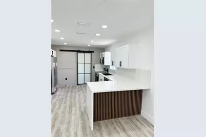 2740 NW 49th St, Miami, FL 33142 - Photo 5