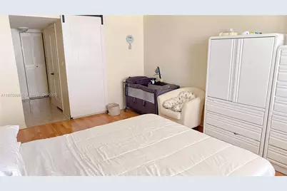 2851 NE 183rd St #1110E, Aventura, FL 33160 - Photo 15